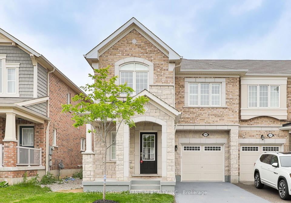 295-jean-landing-milton-ontario-w12208984