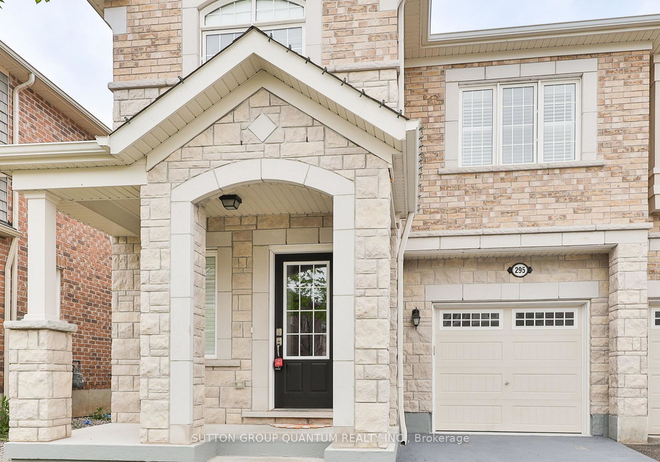 295-jean-landing-milton-ontario-w12208984