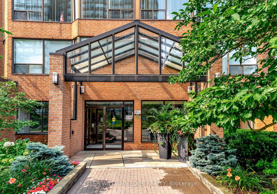 1270-maple-crossing-boulevard-burlington-ontario-w12209020