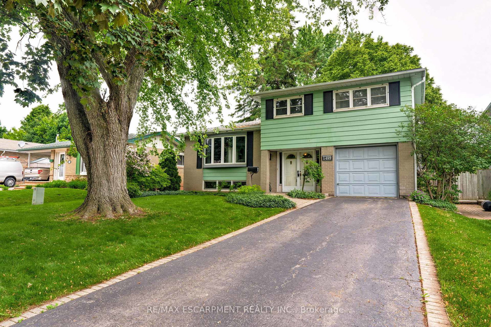 1489-rusholme-crescent-burlington-ontario-w12209023