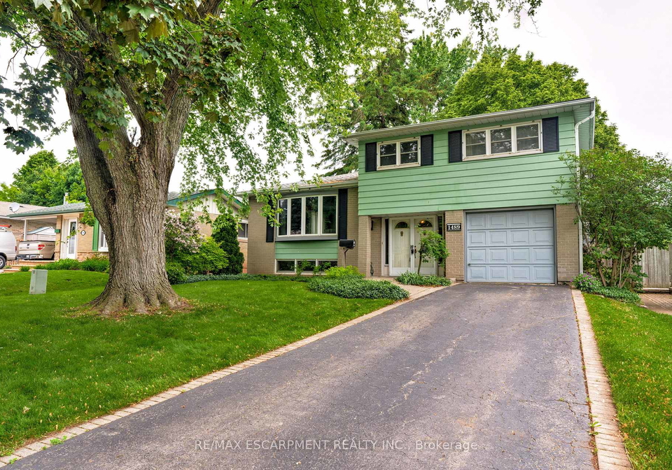 1489-rusholme-crescent-burlington-ontario-w12209023