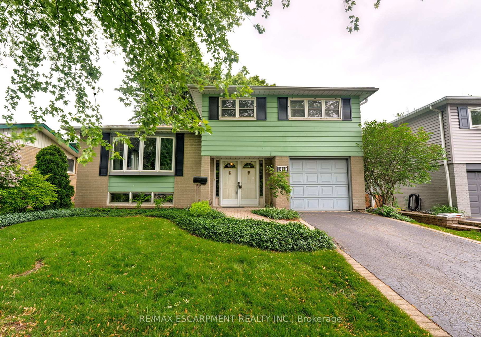 1489-rusholme-crescent-burlington-ontario-w12209023