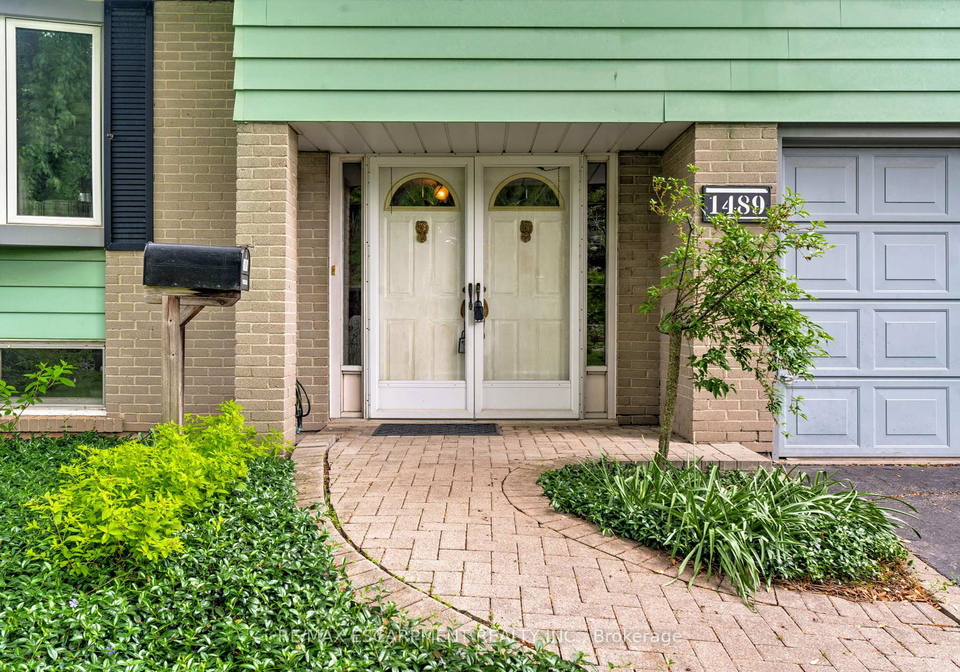 1489-rusholme-crescent-burlington-ontario-w12209023