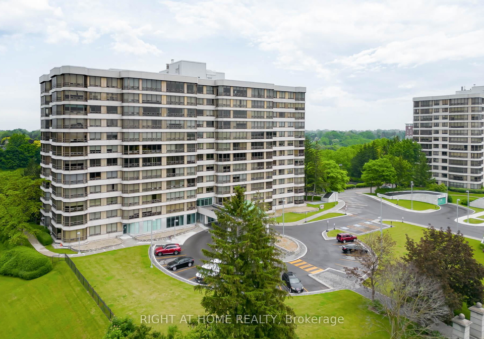 320-mill-street-s-brampton-ontario-w12209030