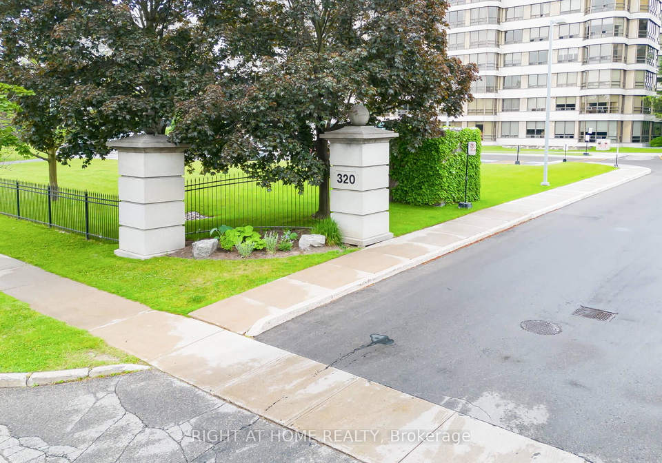 320-mill-street-s-brampton-ontario-w12209030