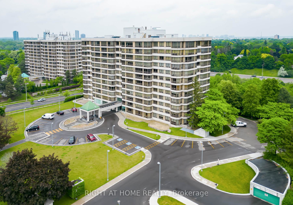320-mill-street-s-brampton-ontario-w12209030