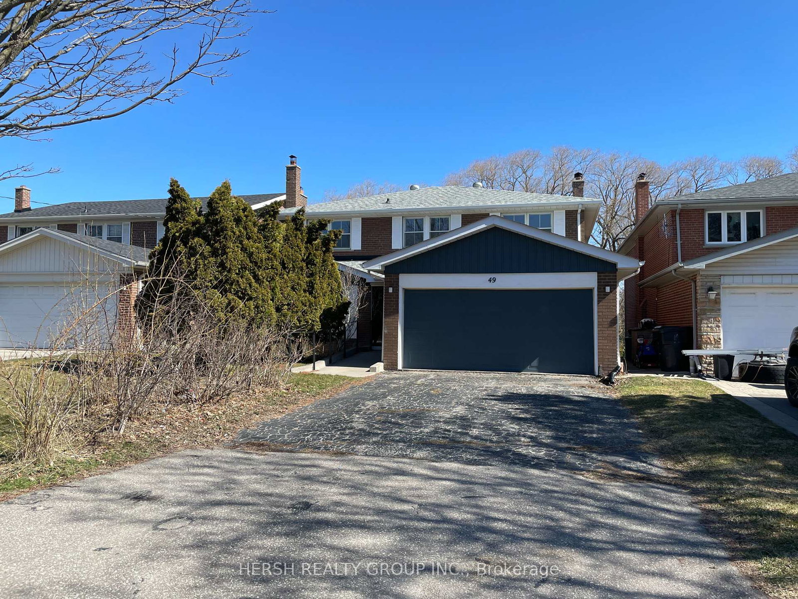 49-elmcrest-road-etobicoke-ontario-w12209052
