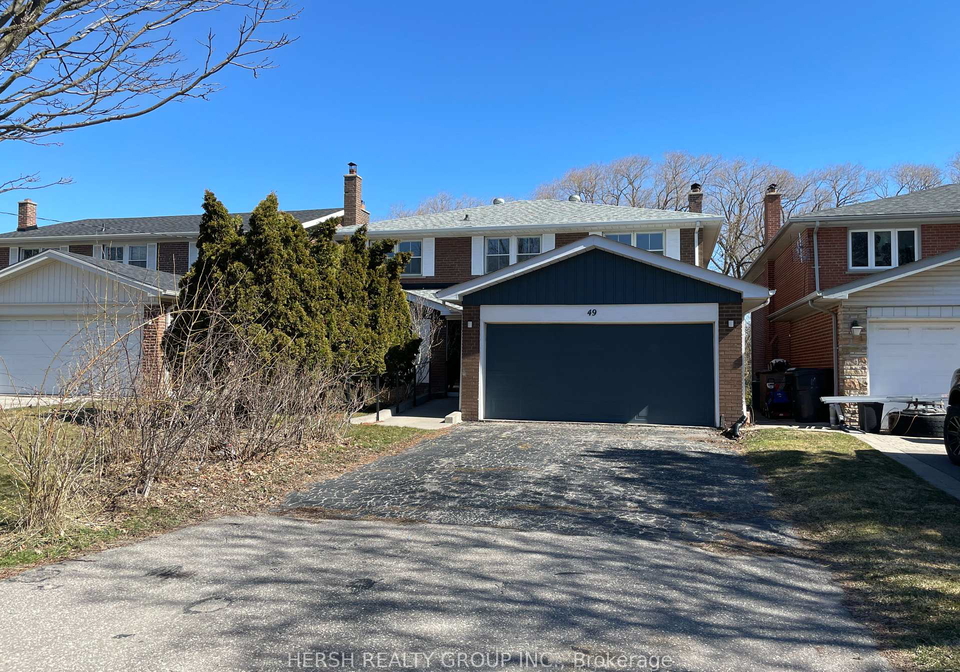49-elmcrest-road-etobicoke-ontario-w12209052
