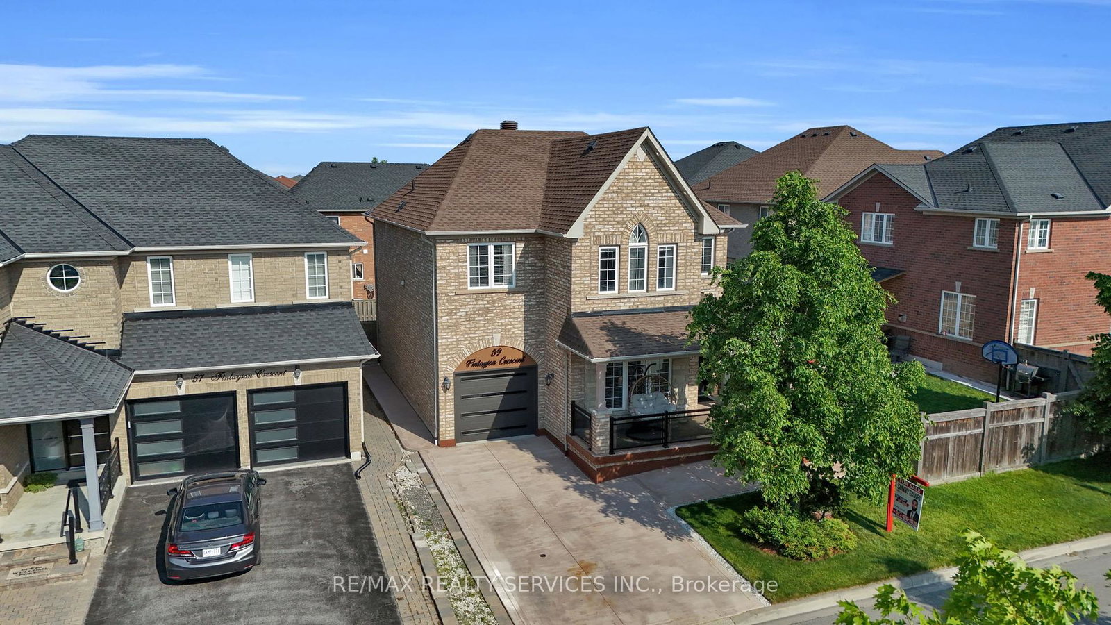 59-finlayson-crescent-brampton-ontario-w12209063