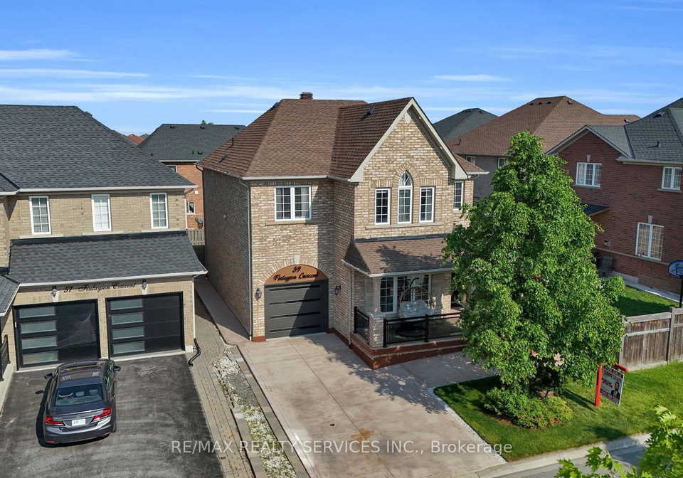 59-finlayson-crescent-brampton-ontario-w12209063