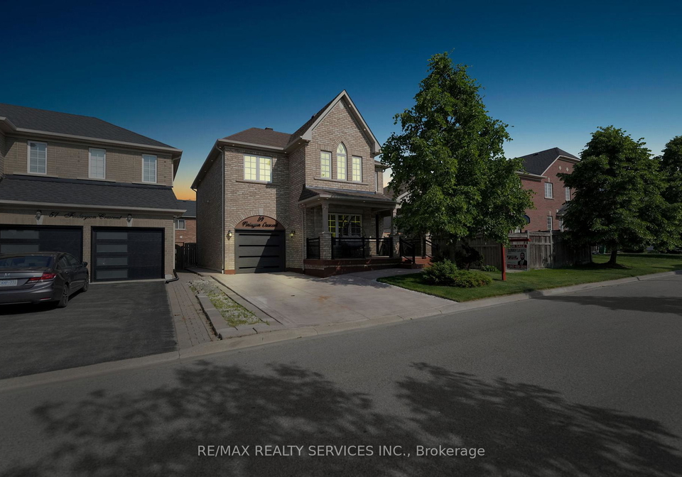59-finlayson-crescent-brampton-ontario-w12209063