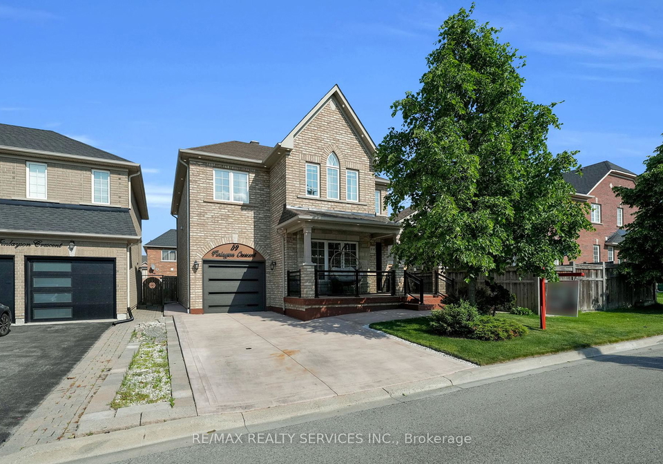 59-finlayson-crescent-brampton-ontario-w12209063
