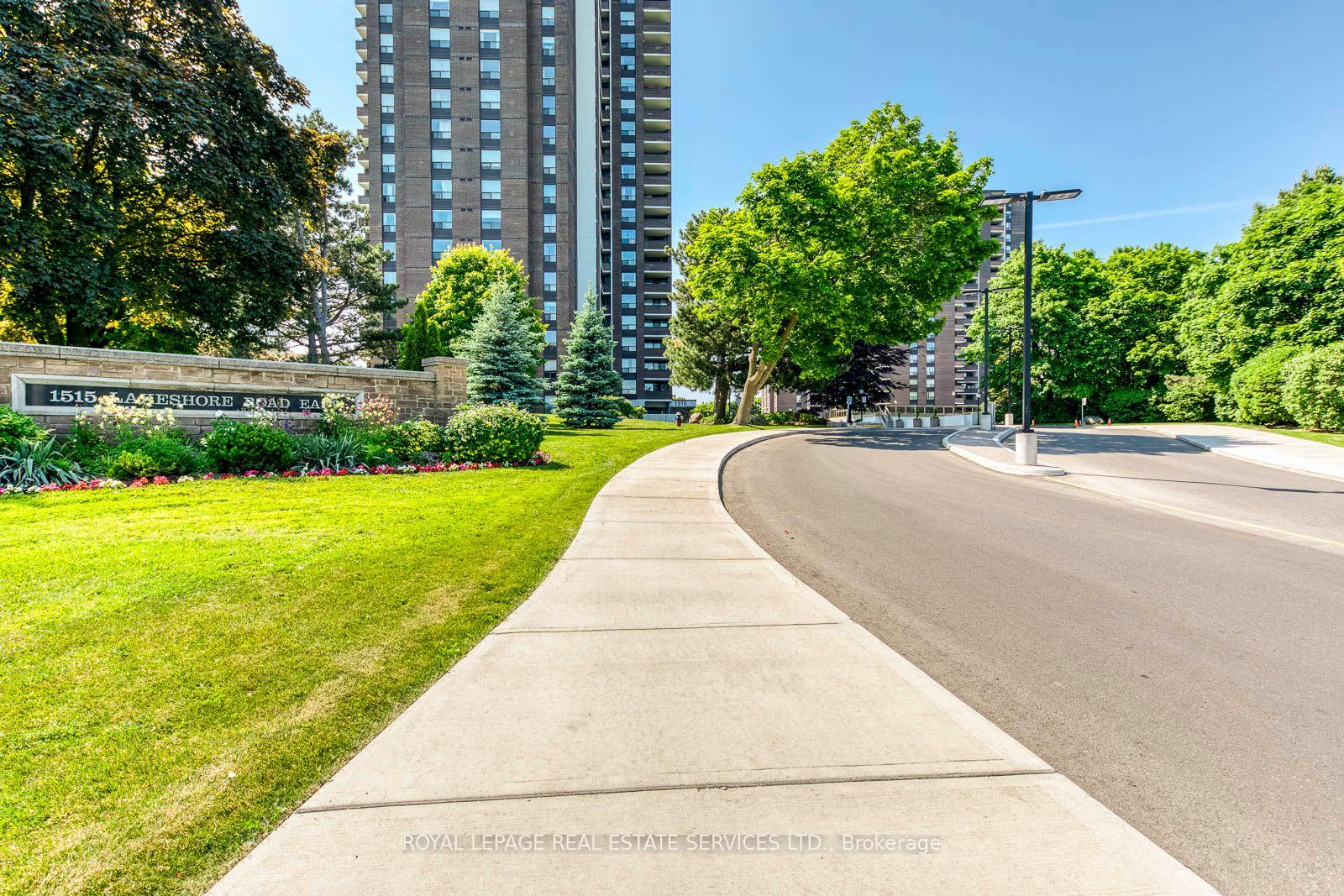 1515-lakeshore-road-e-mississauga-ontario-w12209067