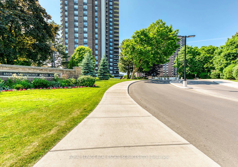 1515-lakeshore-road-e-mississauga-ontario-w12209067