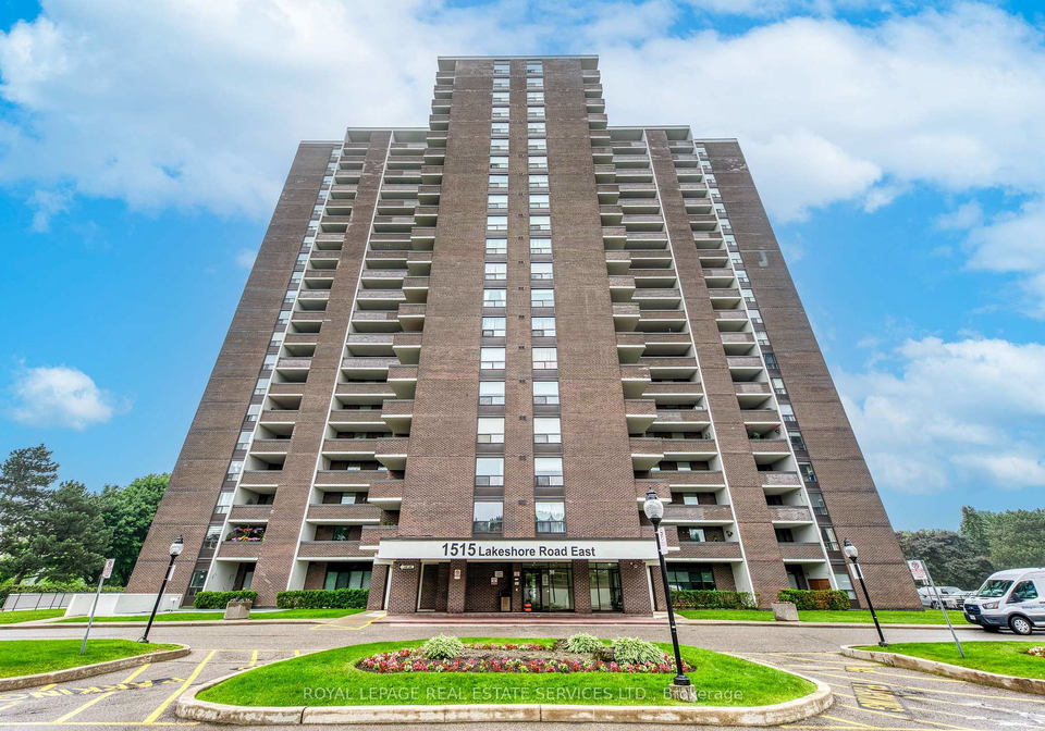 1515-lakeshore-road-e-mississauga-ontario-w12209067