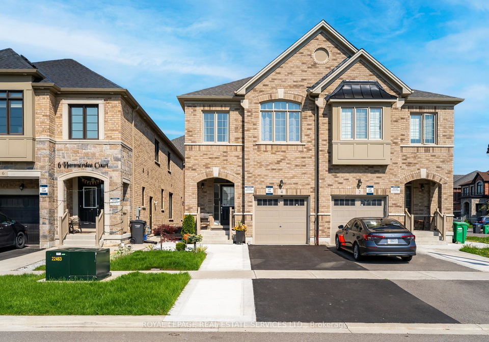 4-hammerslea-court-brampton-ontario-w12209081