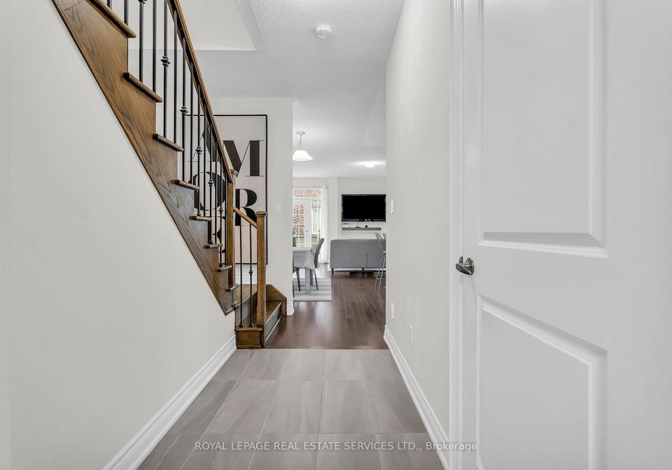 4-hammerslea-court-brampton-ontario-w12209081