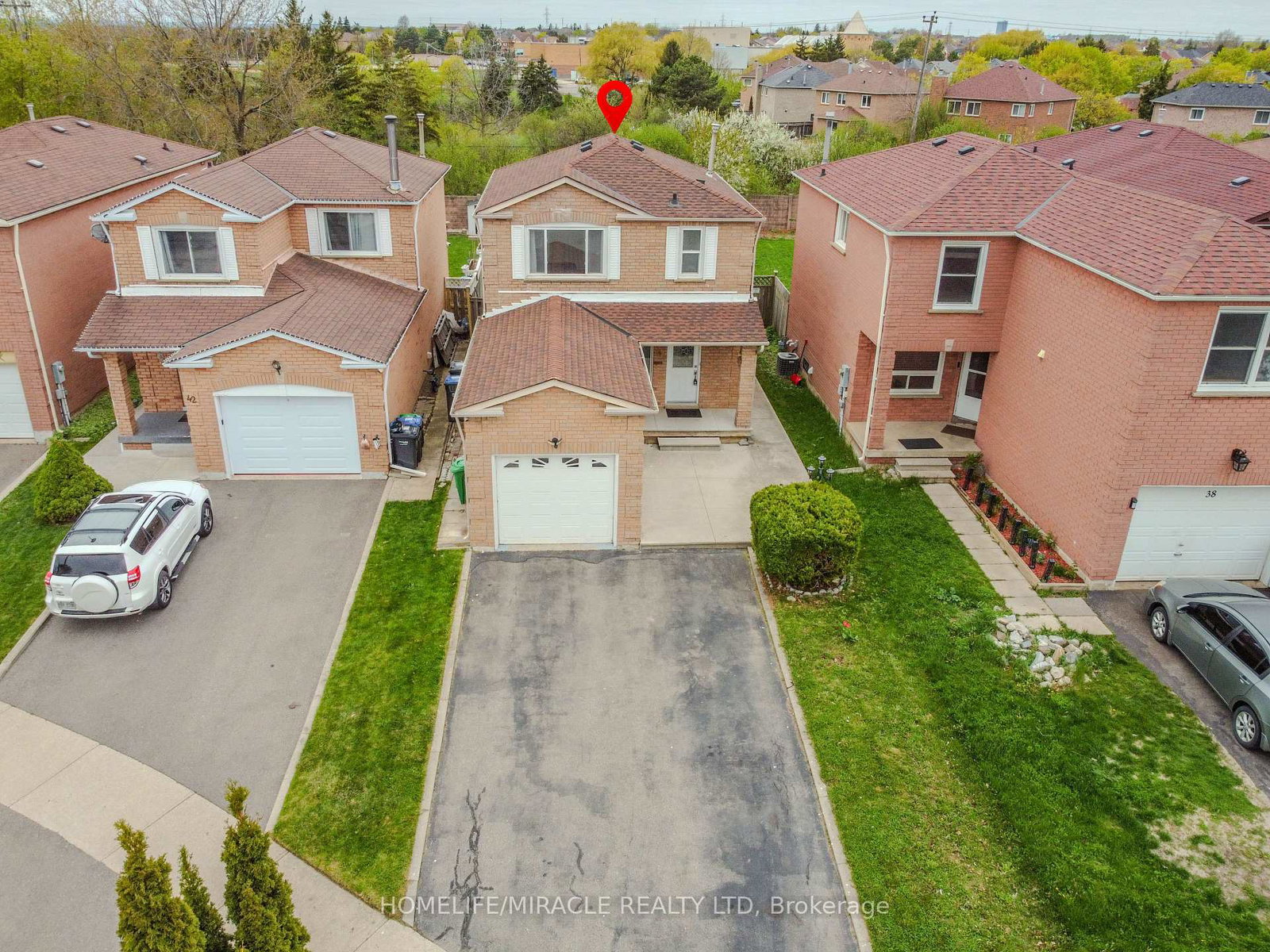40-calmist-crescent-brampton-ontario-w12209137
