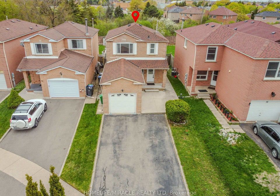 40-calmist-crescent-brampton-ontario-w12209137
