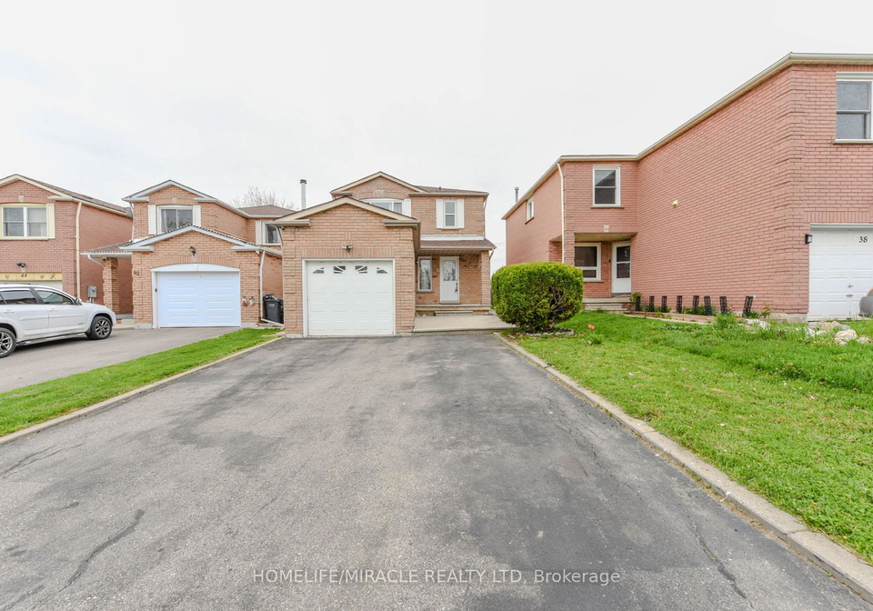 40-calmist-crescent-brampton-ontario-w12209137