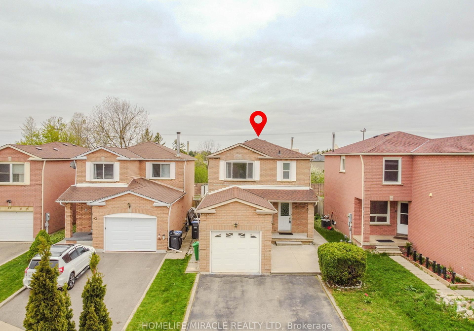40-calmist-crescent-brampton-ontario-w12209137