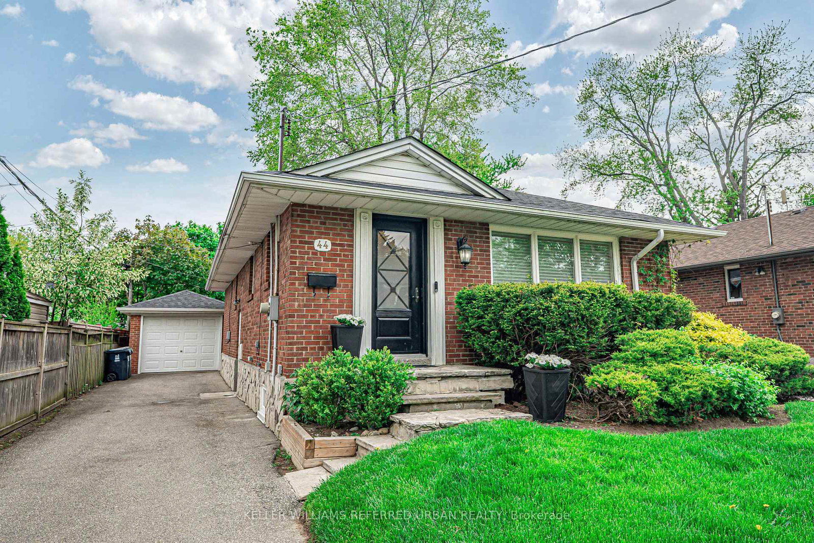 44-burnelm-drive-etobicoke-ontario-w12209148