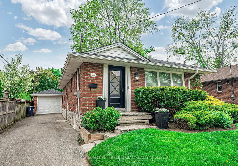 44-burnelm-drive-etobicoke-ontario-w12209148