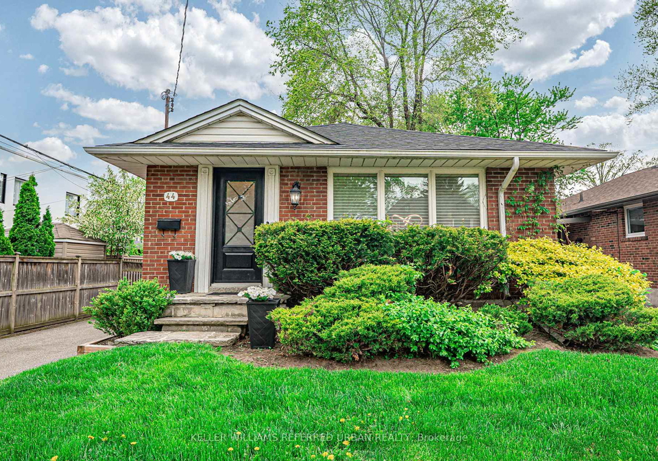 44-burnelm-drive-etobicoke-ontario-w12209148