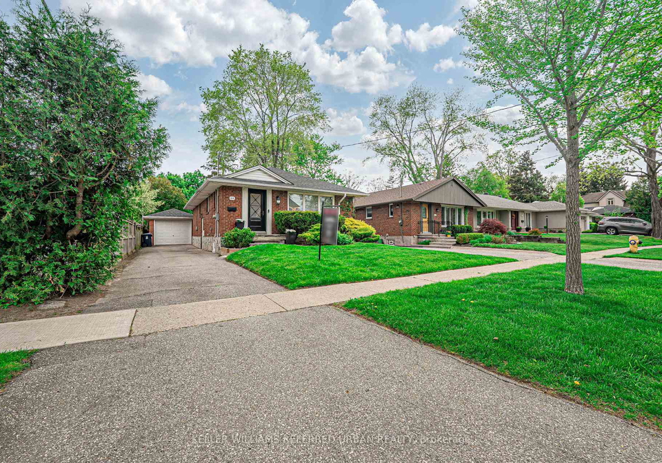 44-burnelm-drive-etobicoke-ontario-w12209148