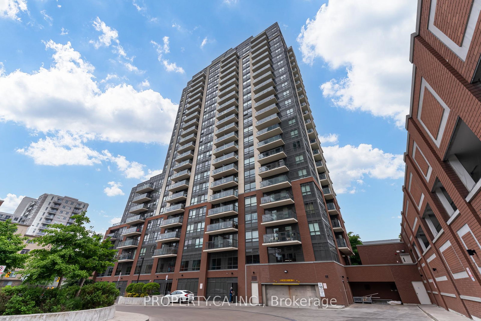 1420-dupont-street-toronto-ontario-w12209198