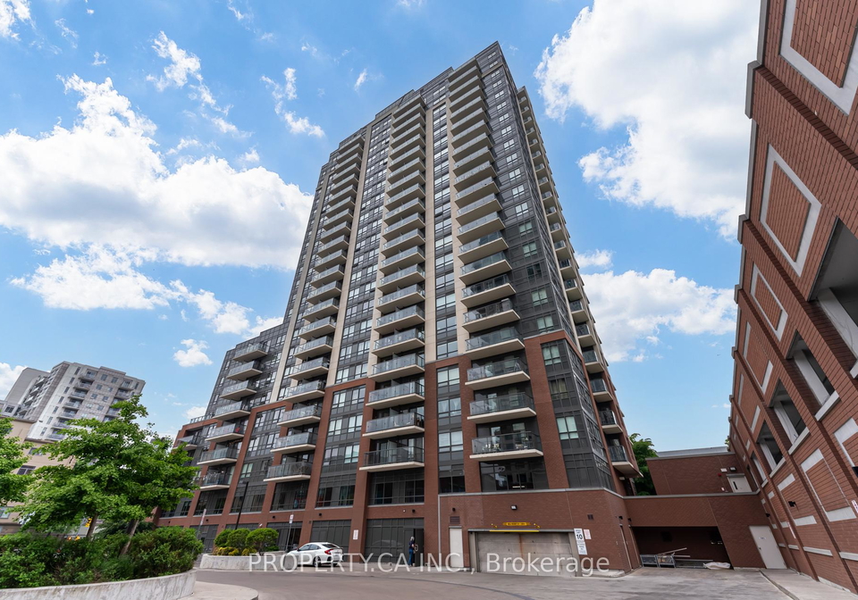 1420-dupont-street-toronto-ontario-w12209198