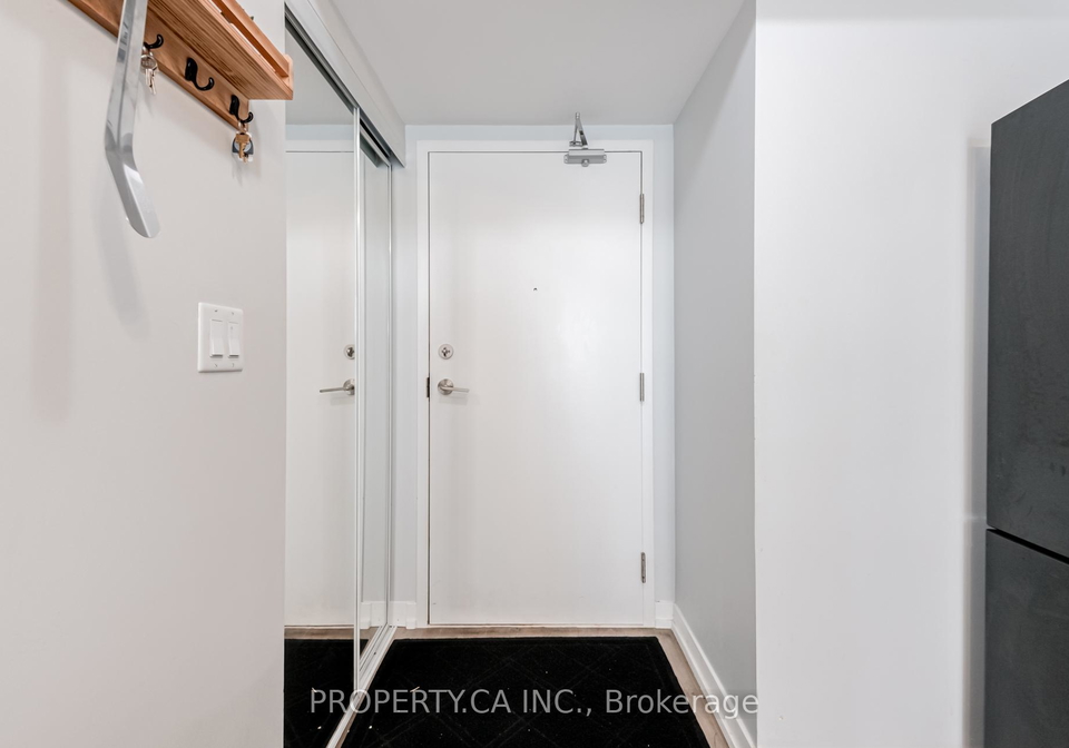 1420-dupont-street-toronto-ontario-w12209198