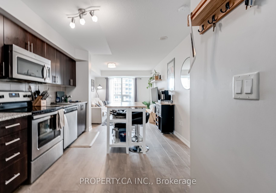 1420-dupont-street-toronto-ontario-w12209198