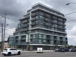 16-mcadam-avenue-north-york-ontario-w12209228