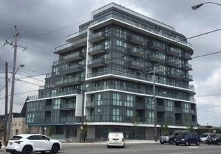 16-mcadam-avenue-north-york-ontario-w12209228