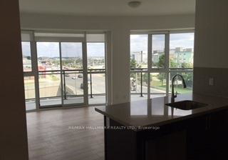16-mcadam-avenue-north-york-ontario-w12209228