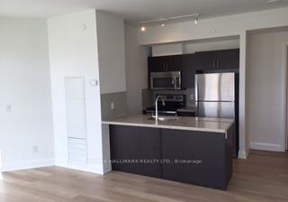 16-mcadam-avenue-north-york-ontario-w12209228