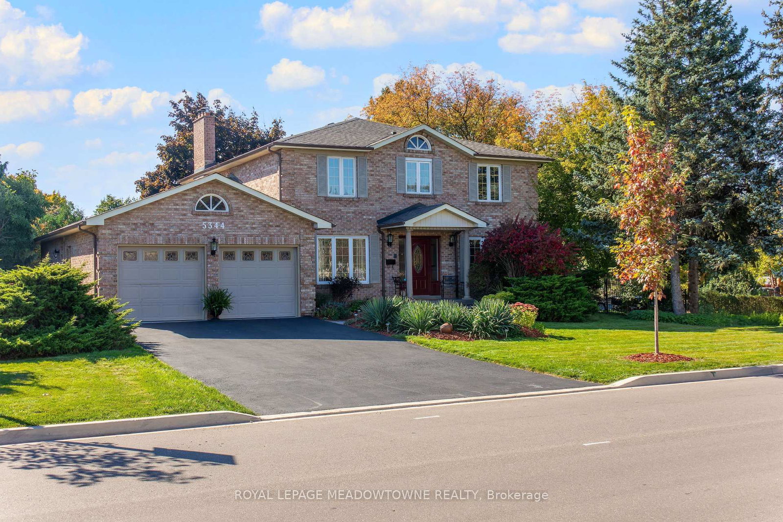 5344-durie-road-mississauga-ontario-w12209241