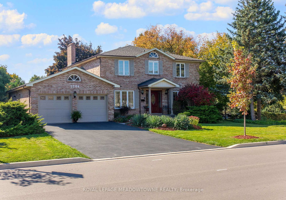5344-durie-road-mississauga-ontario-w12209241