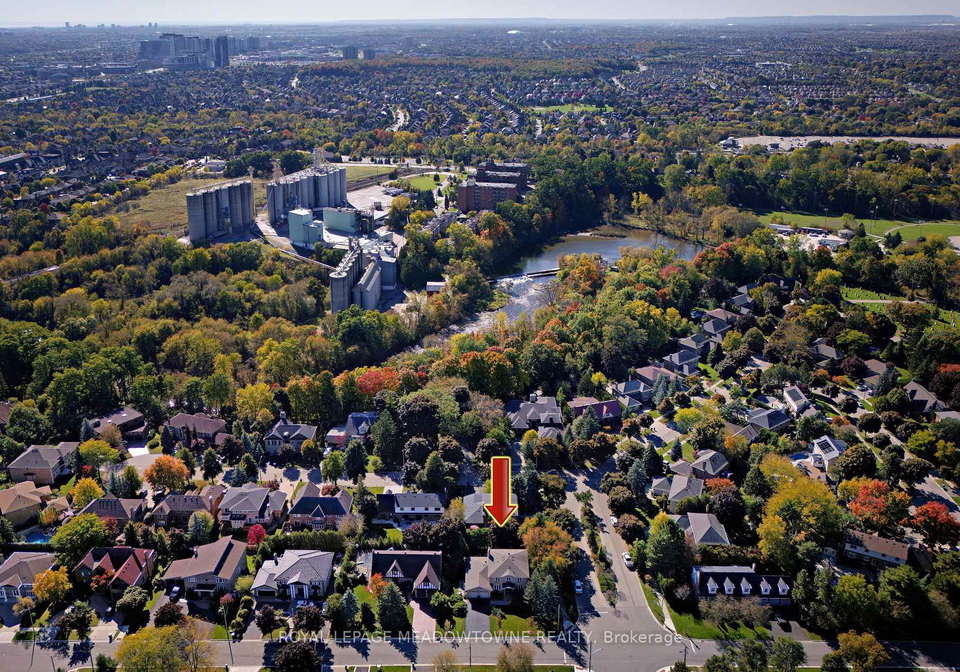 5344-durie-road-mississauga-ontario-w12209241