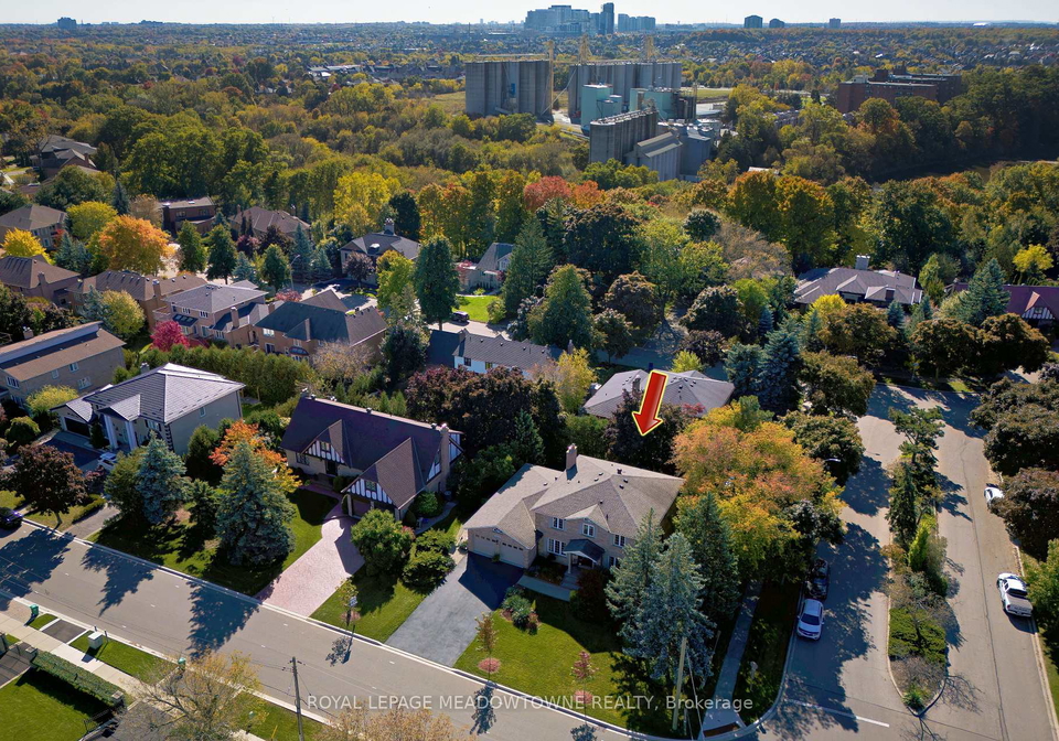 5344-durie-road-mississauga-ontario-w12209241
