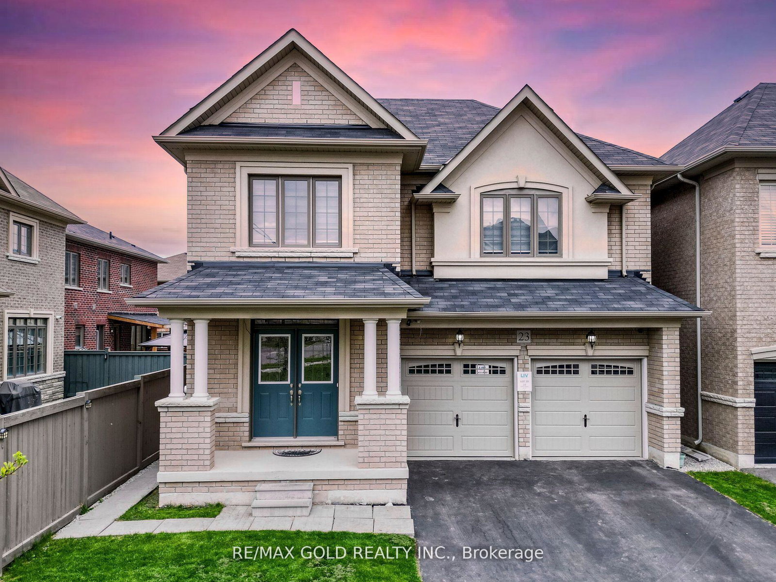 23-henry-moody-drive-brampton-ontario-w12209254
