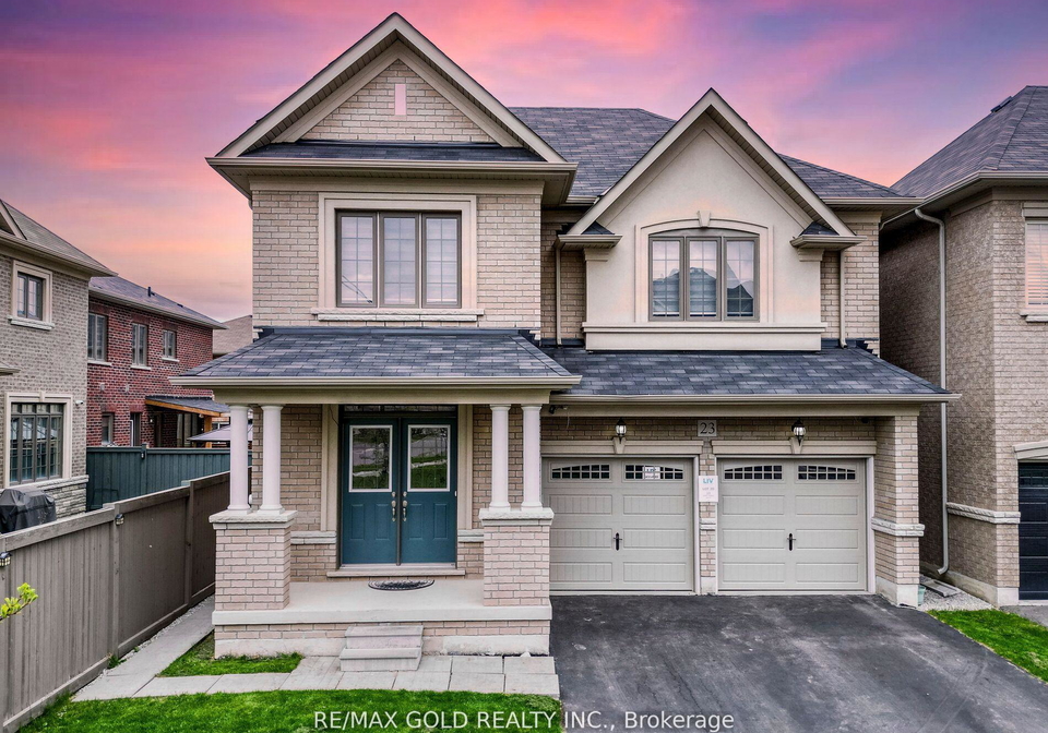 23-henry-moody-drive-brampton-ontario-w12209254
