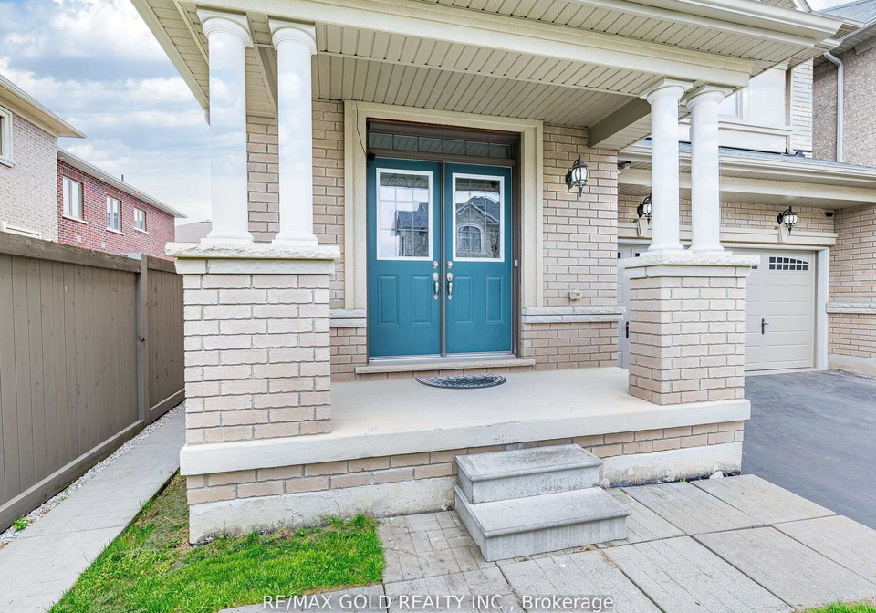 23-henry-moody-drive-brampton-ontario-w12209254