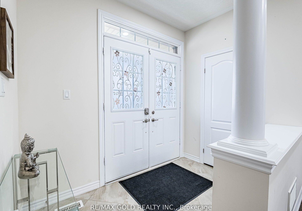 23-henry-moody-drive-brampton-ontario-w12209254