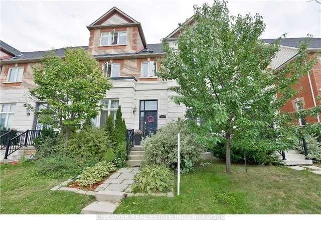 3286-flagstone-drive-mississauga-ontario-w12209256