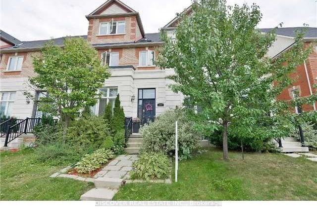 3286-flagstone-drive-mississauga-ontario-w12209256
