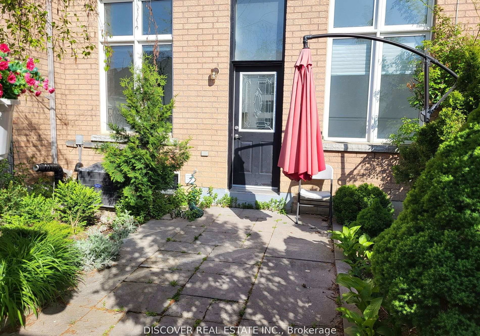 3286-flagstone-drive-mississauga-ontario-w12209256