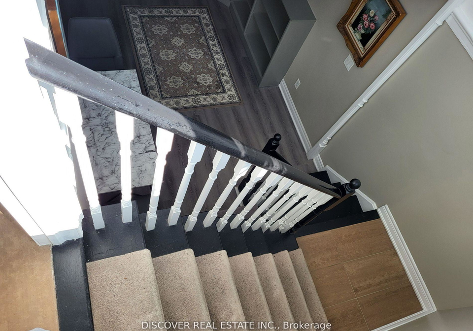 3286-flagstone-drive-mississauga-ontario-w12209256