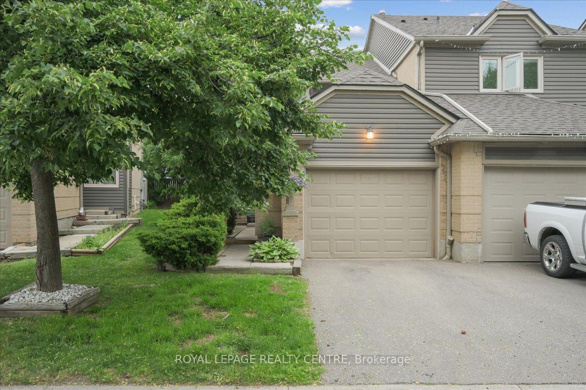 3600-colonial-drive-mississauga-ontario-w12209305